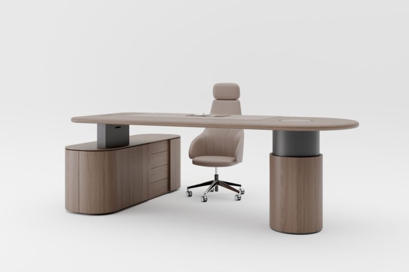Dea Adjustable